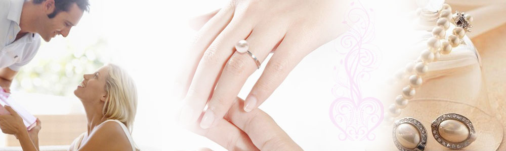home banner 3